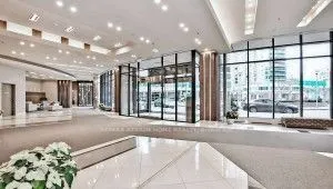 33 Bay Street #4903