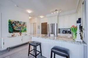 33 Bay Street #4903