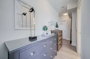 33 Bay Street #4903