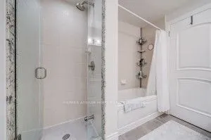 33 Bay Street #4903
