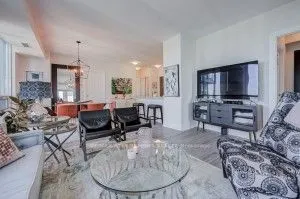 33 Bay Street #4903