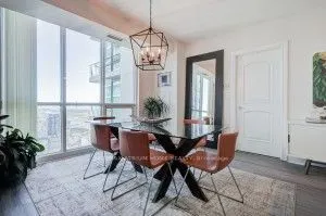 33 Bay Street #4903
