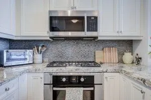 33 Bay Street #4903