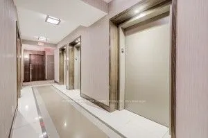 33 Bay Street #4903