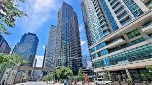 33 Bay Street #4903