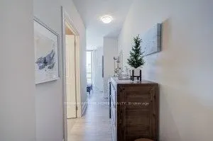 33 Bay Street #4903