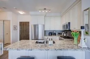 33 Bay Street #4903