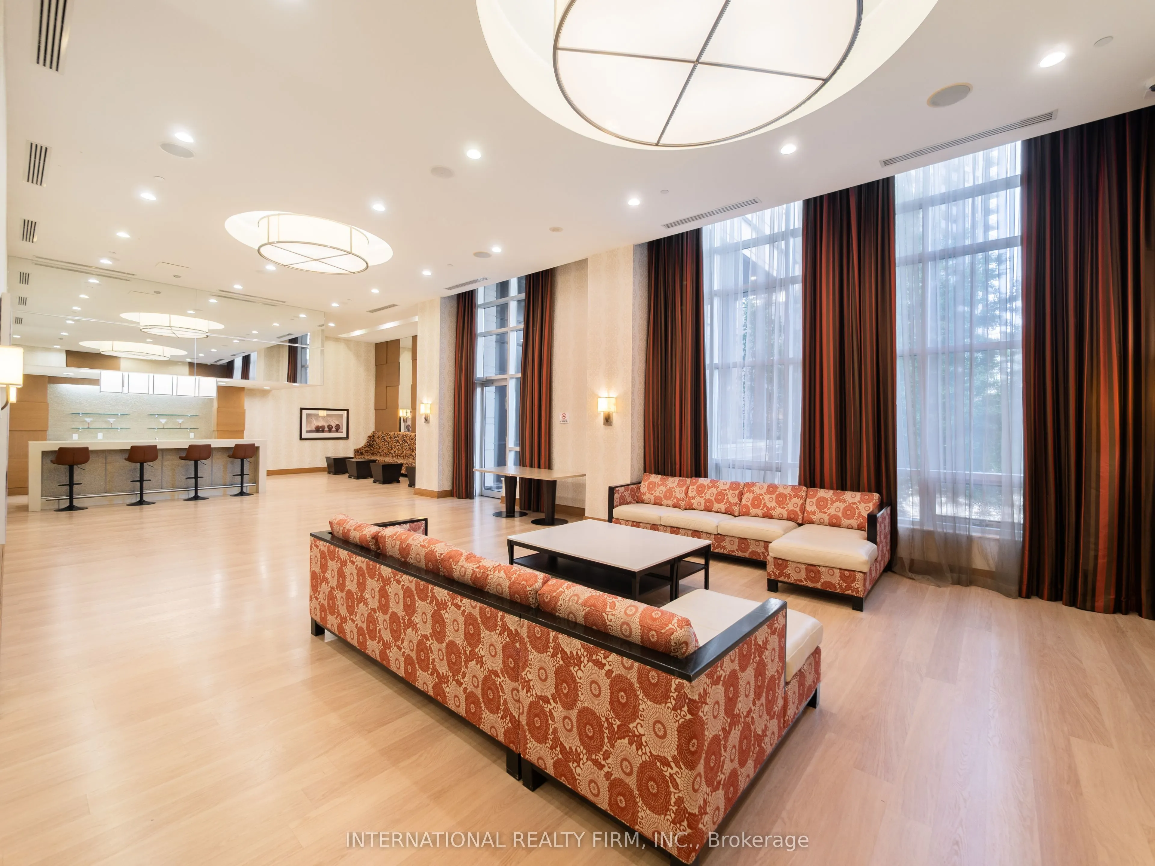 100 Harrison Garden Boulevard #925