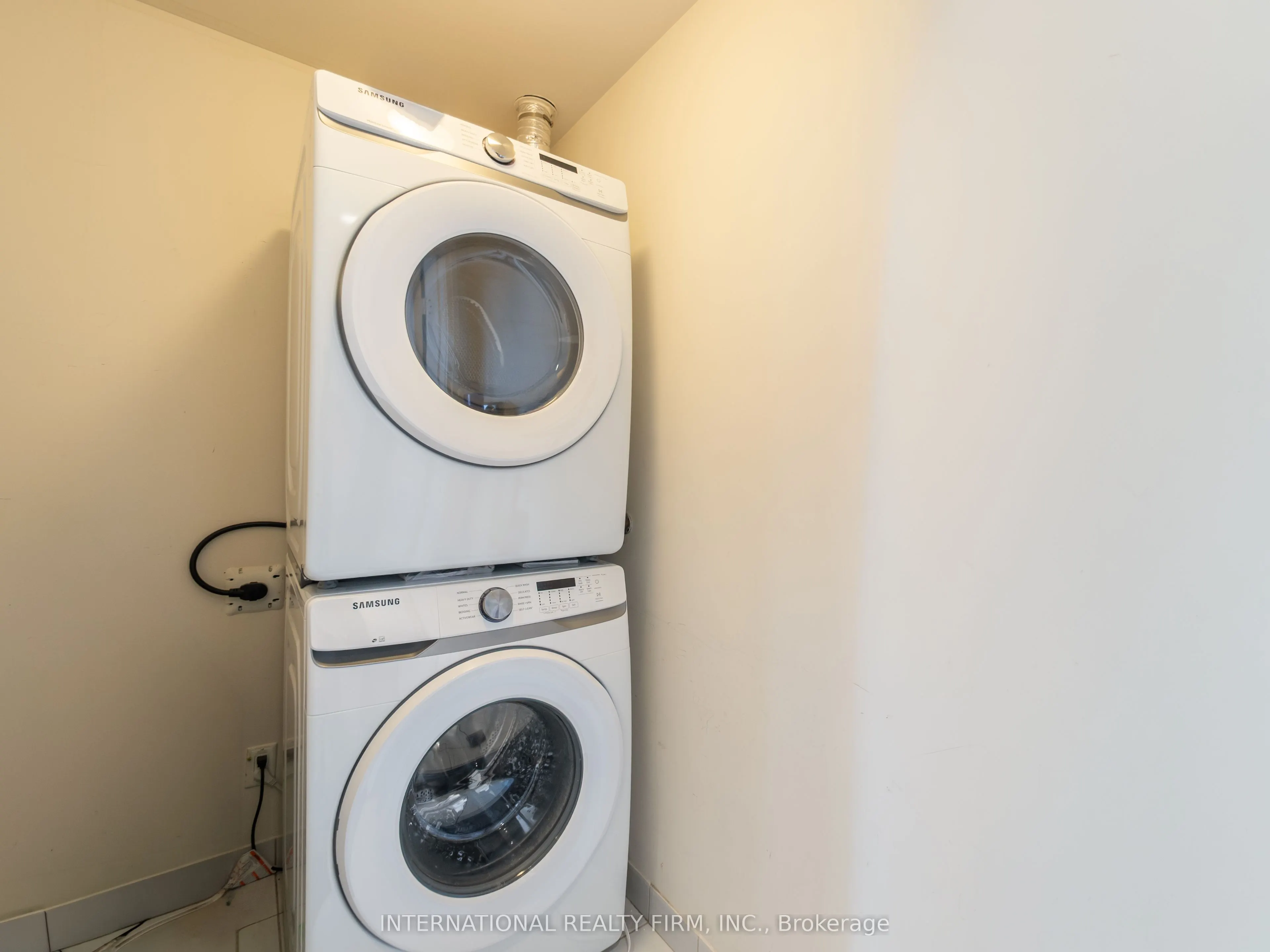 100 Harrison Garden Boulevard #925