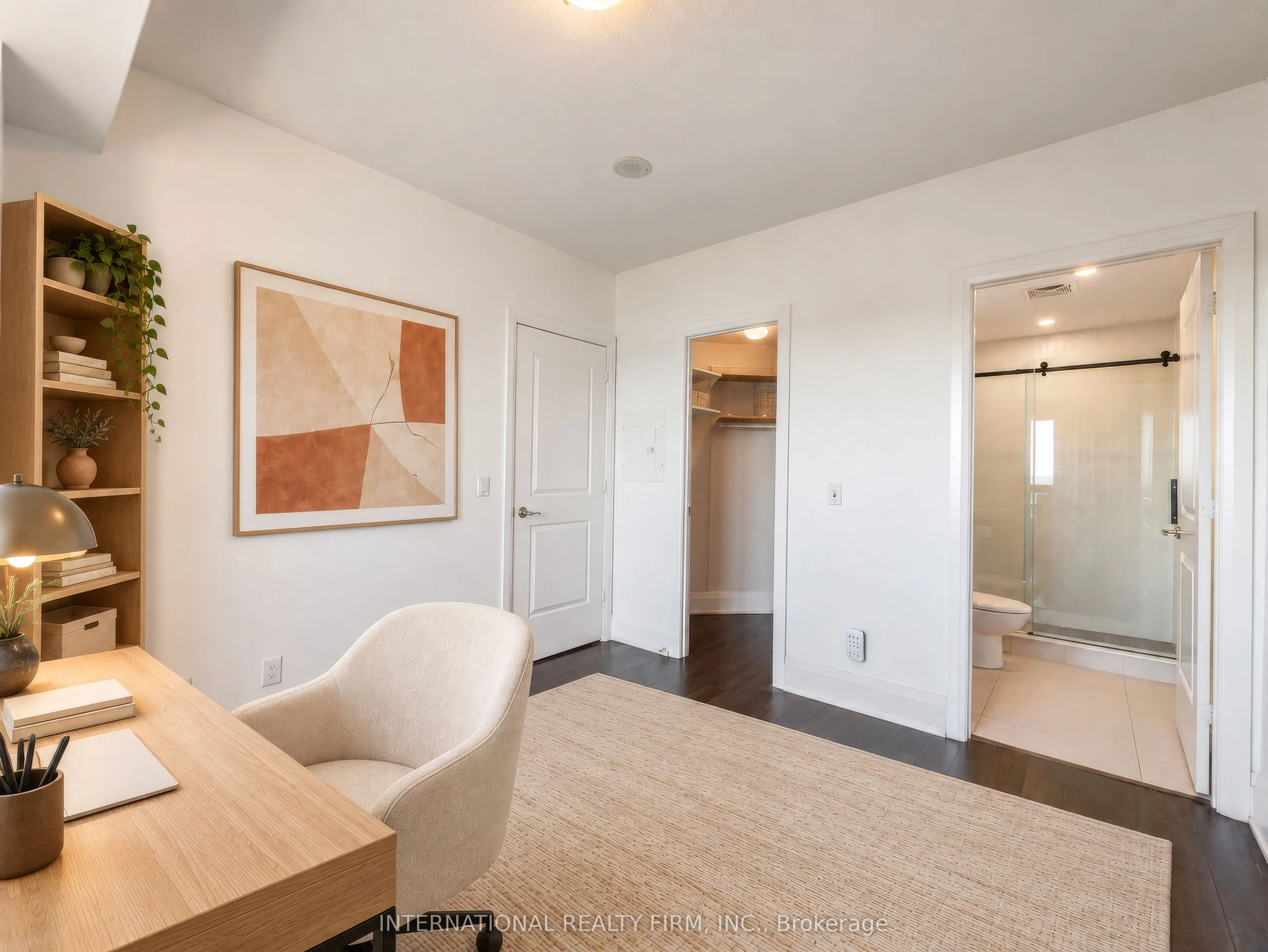100 Harrison Garden Boulevard #925