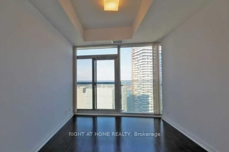 14 York Street #3502