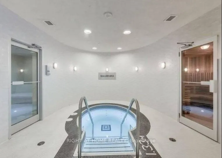 14 York Street #3502