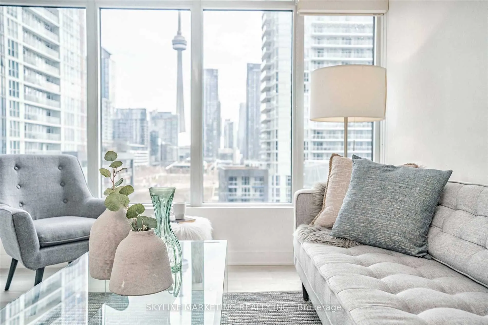 70 Queens wharf Road #811