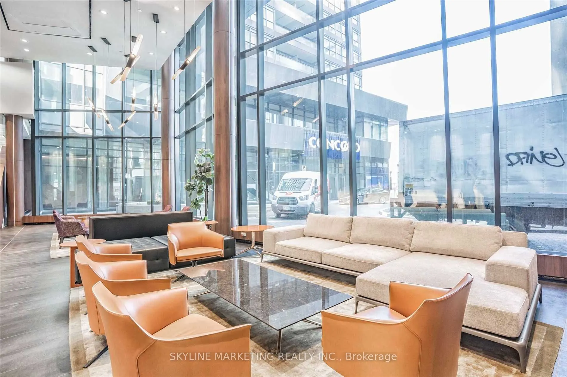 70 Queens wharf Road #811