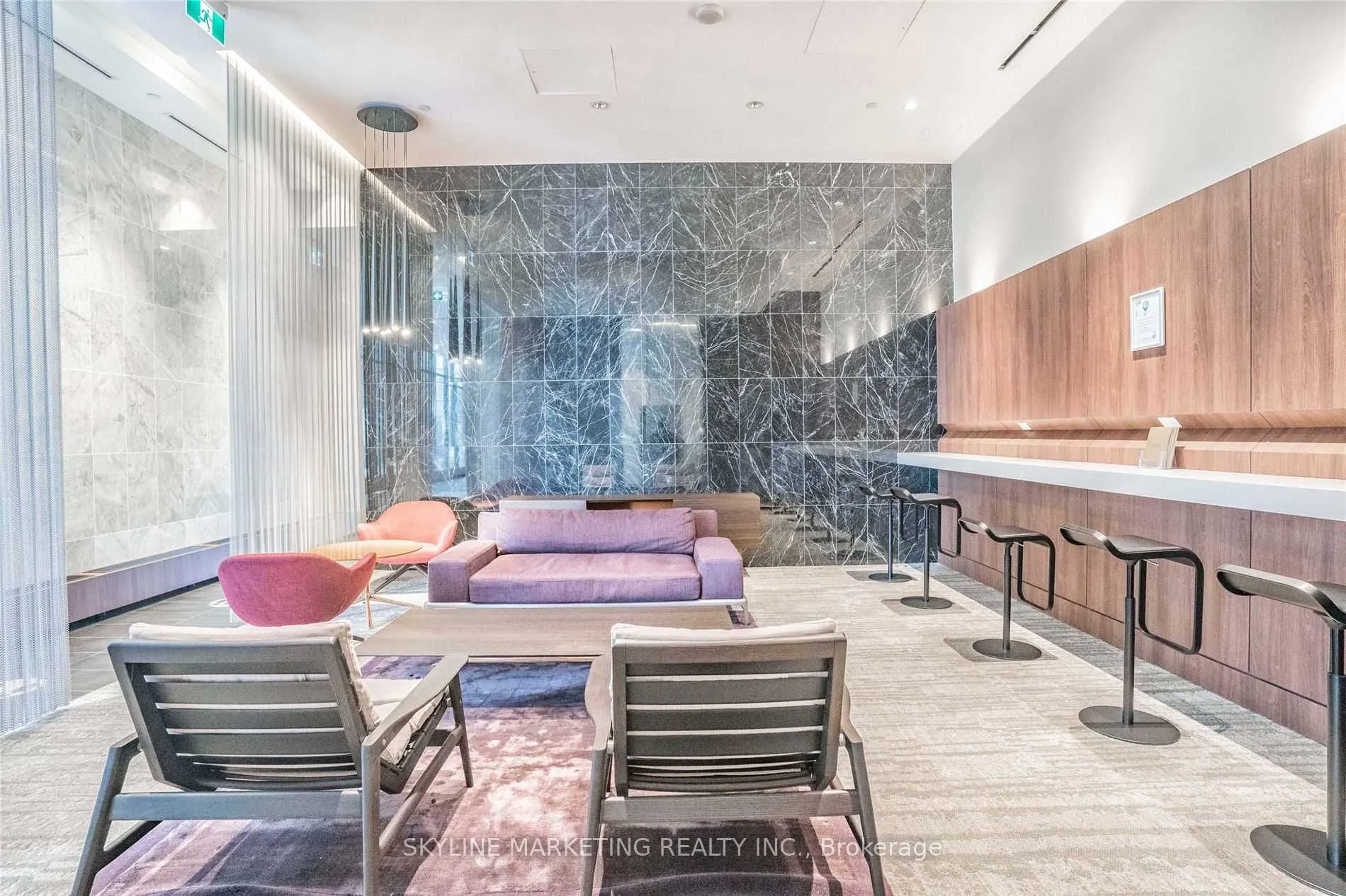 70 Queens wharf Road #811