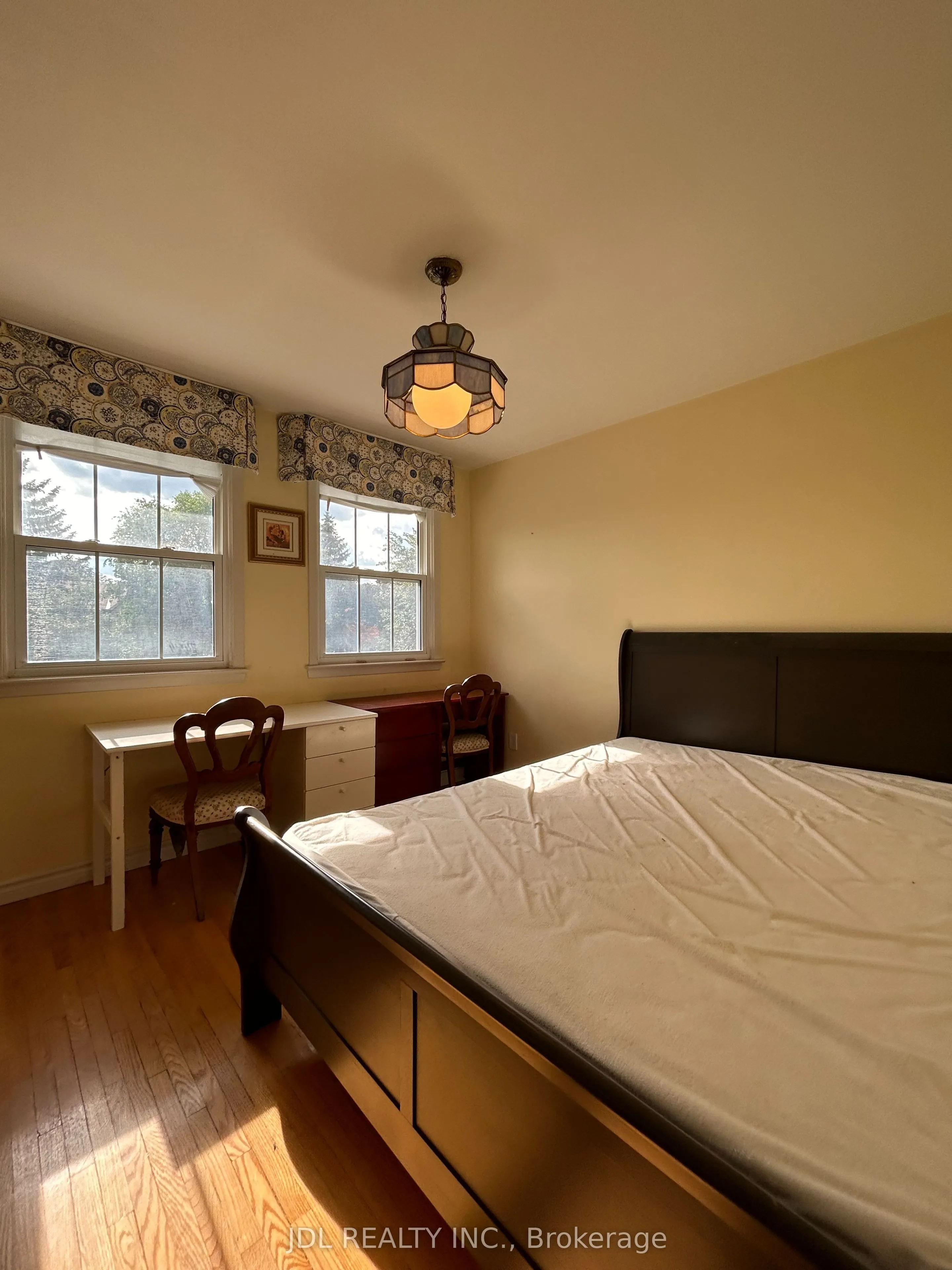 3 Butterfield Dr Drive #One Bedroom 2nd Floor