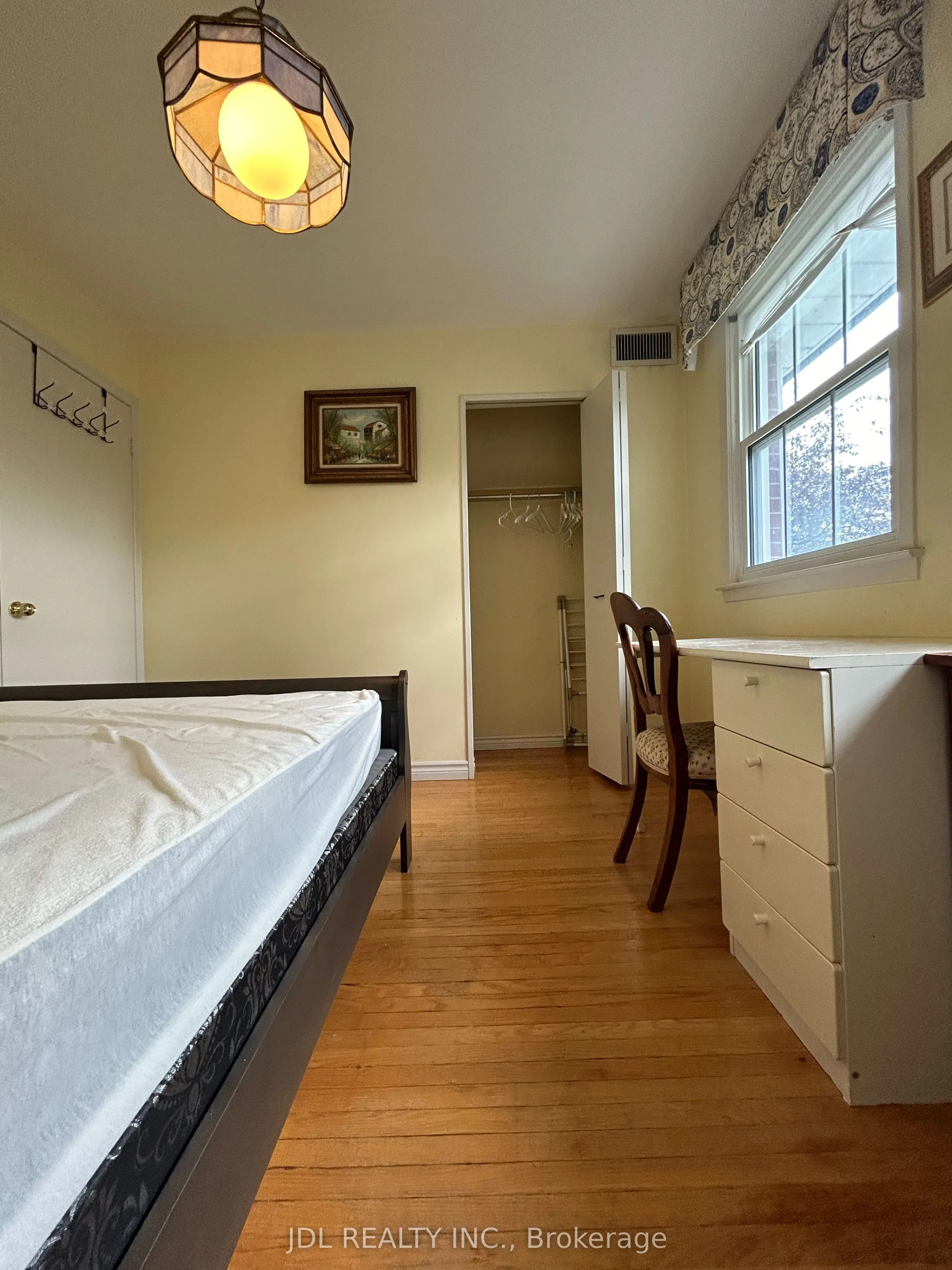 3 Butterfield Dr Drive #One Bedroom 2nd Floor