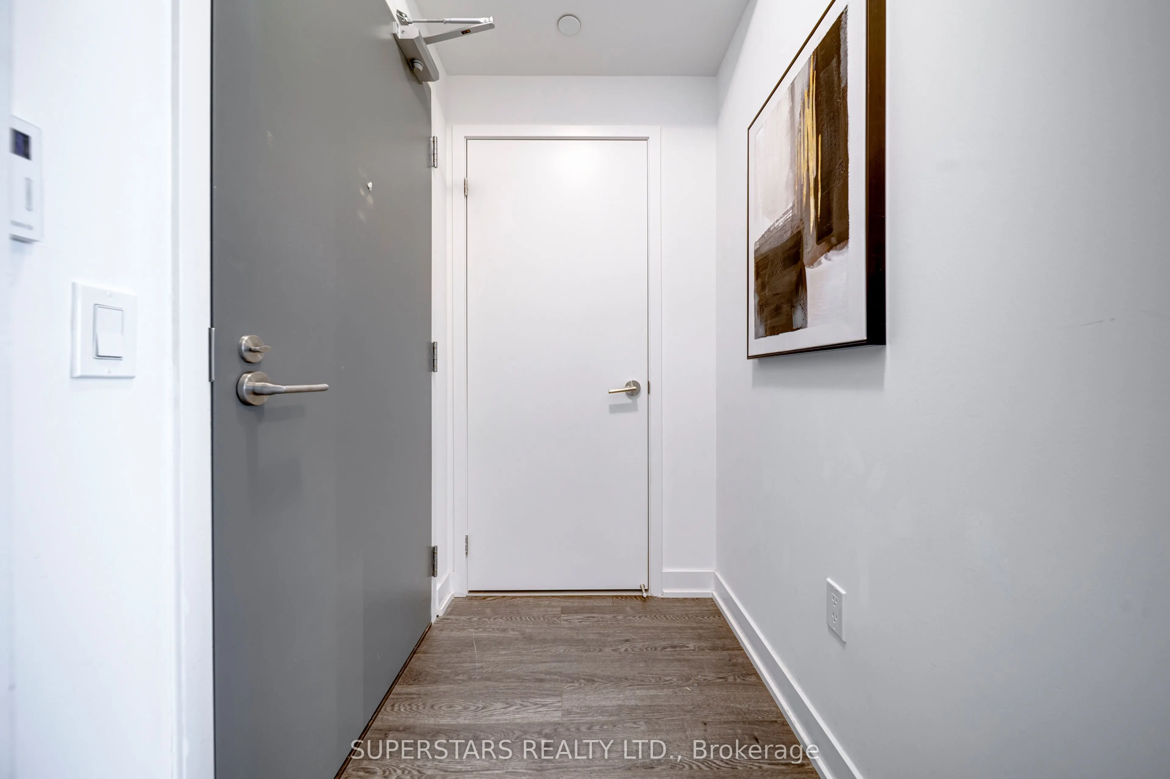 50 O'Neill Road #1001