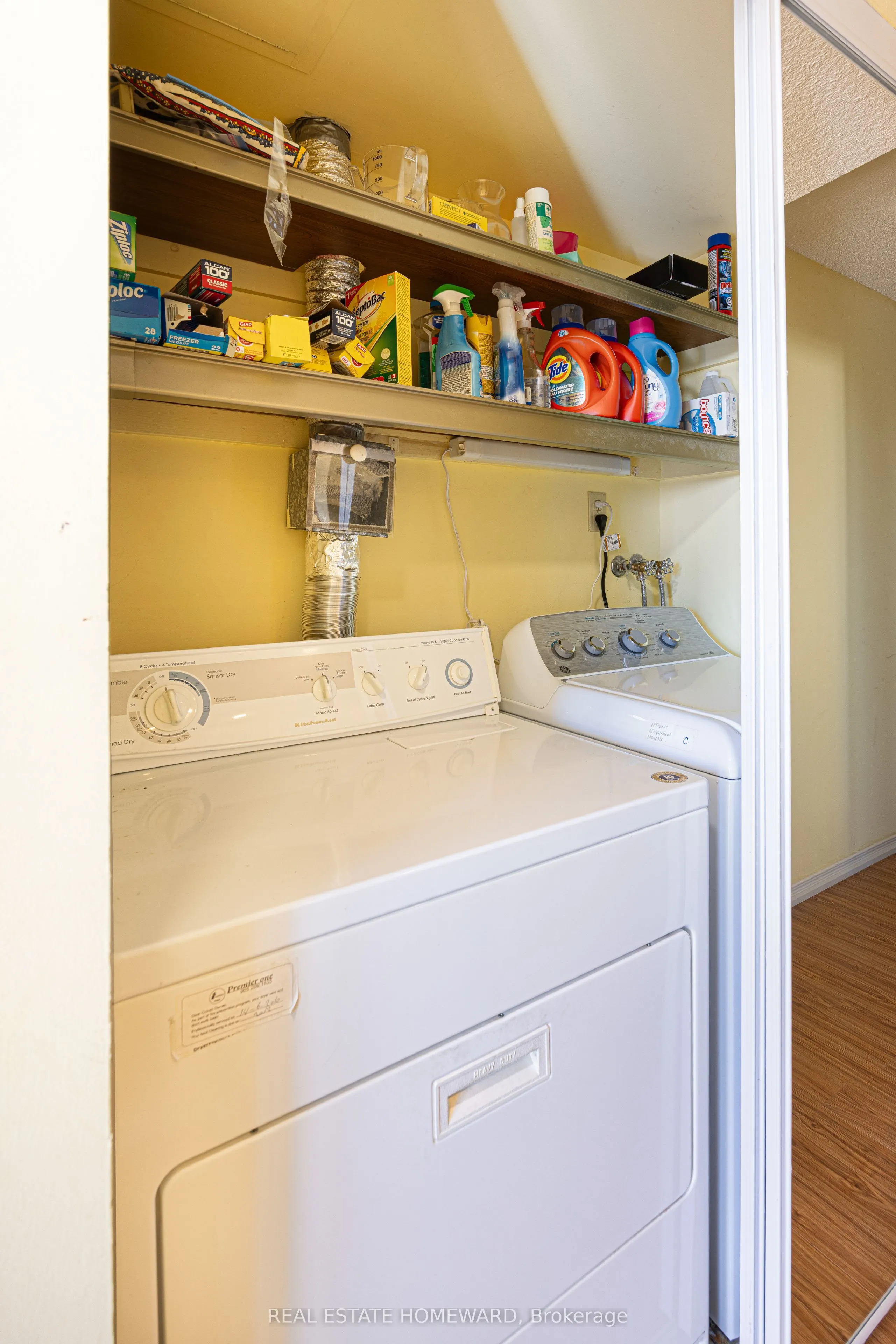 3303 Don Mills Road #1007