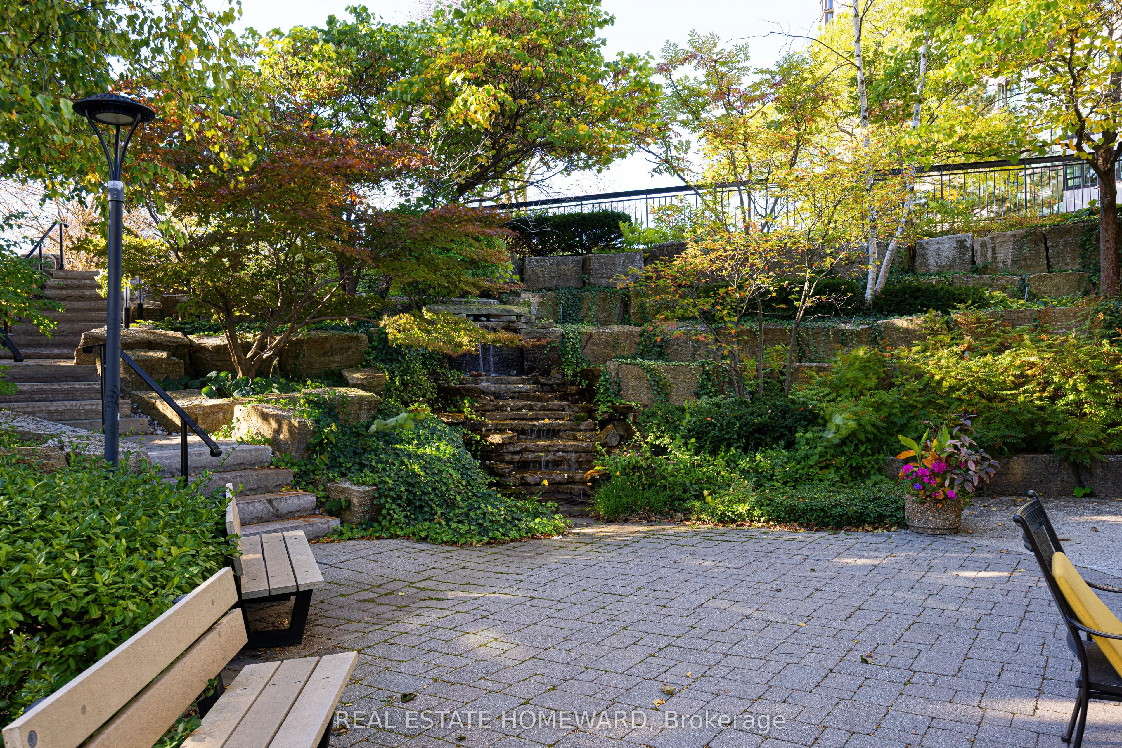 3303 Don Mills Road #1007