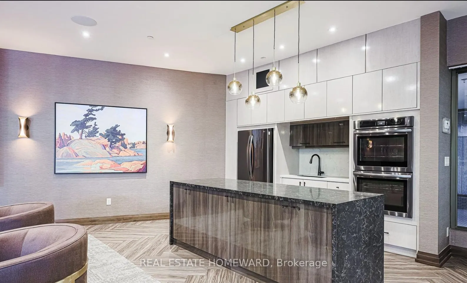 3303 Don Mills Road #1007
