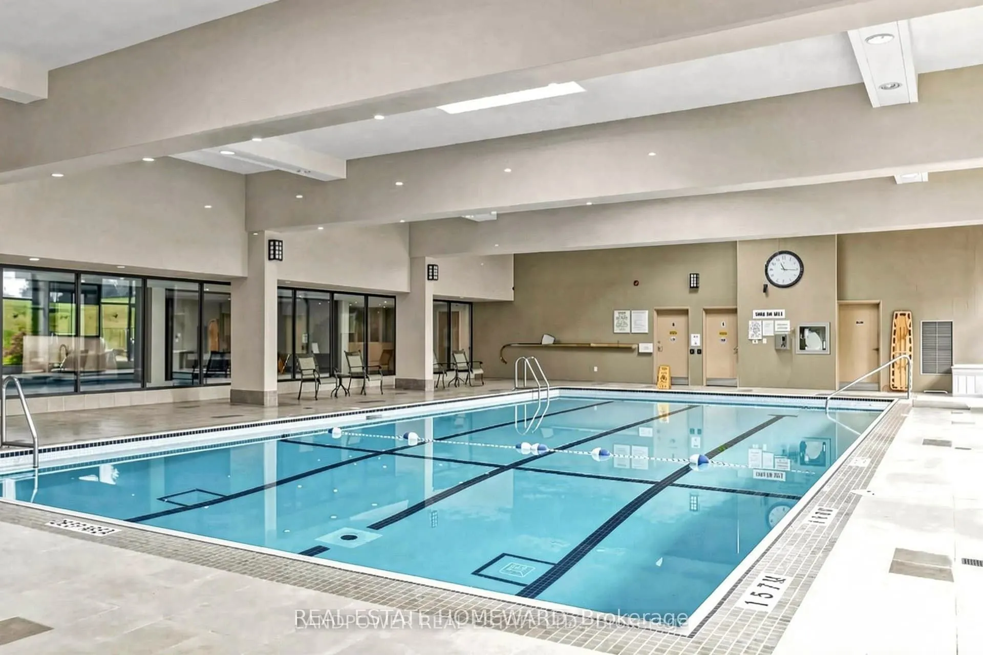 3303 Don Mills Road #1007