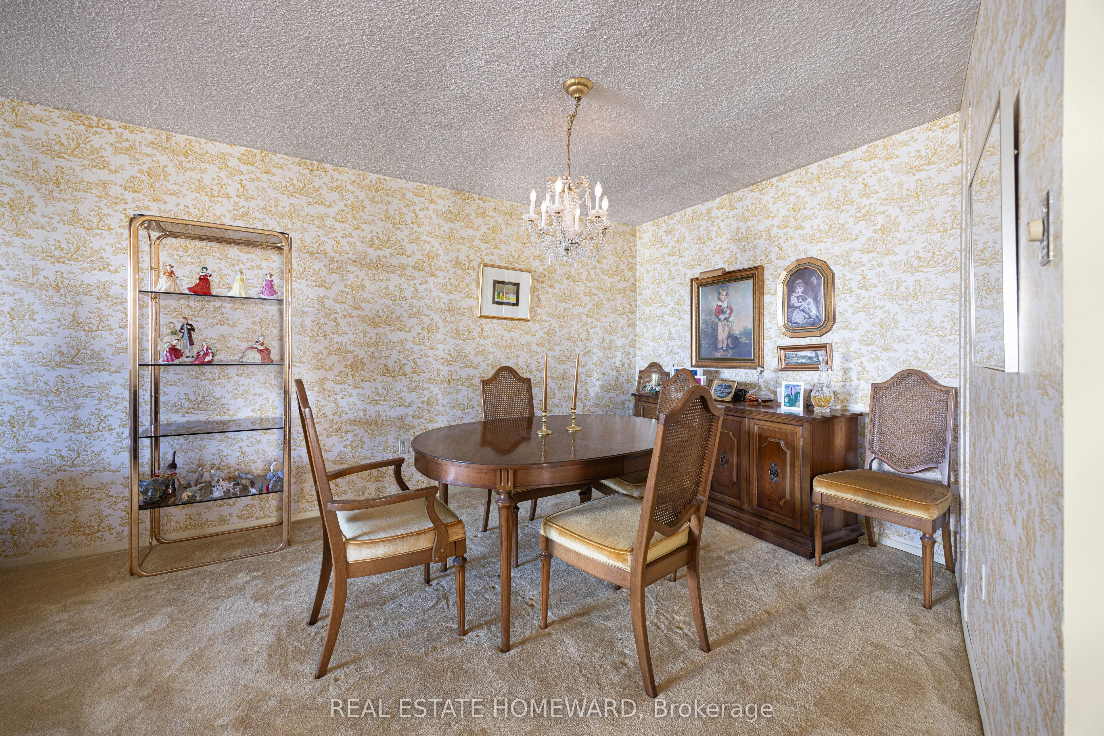 3303 Don Mills Road #1007