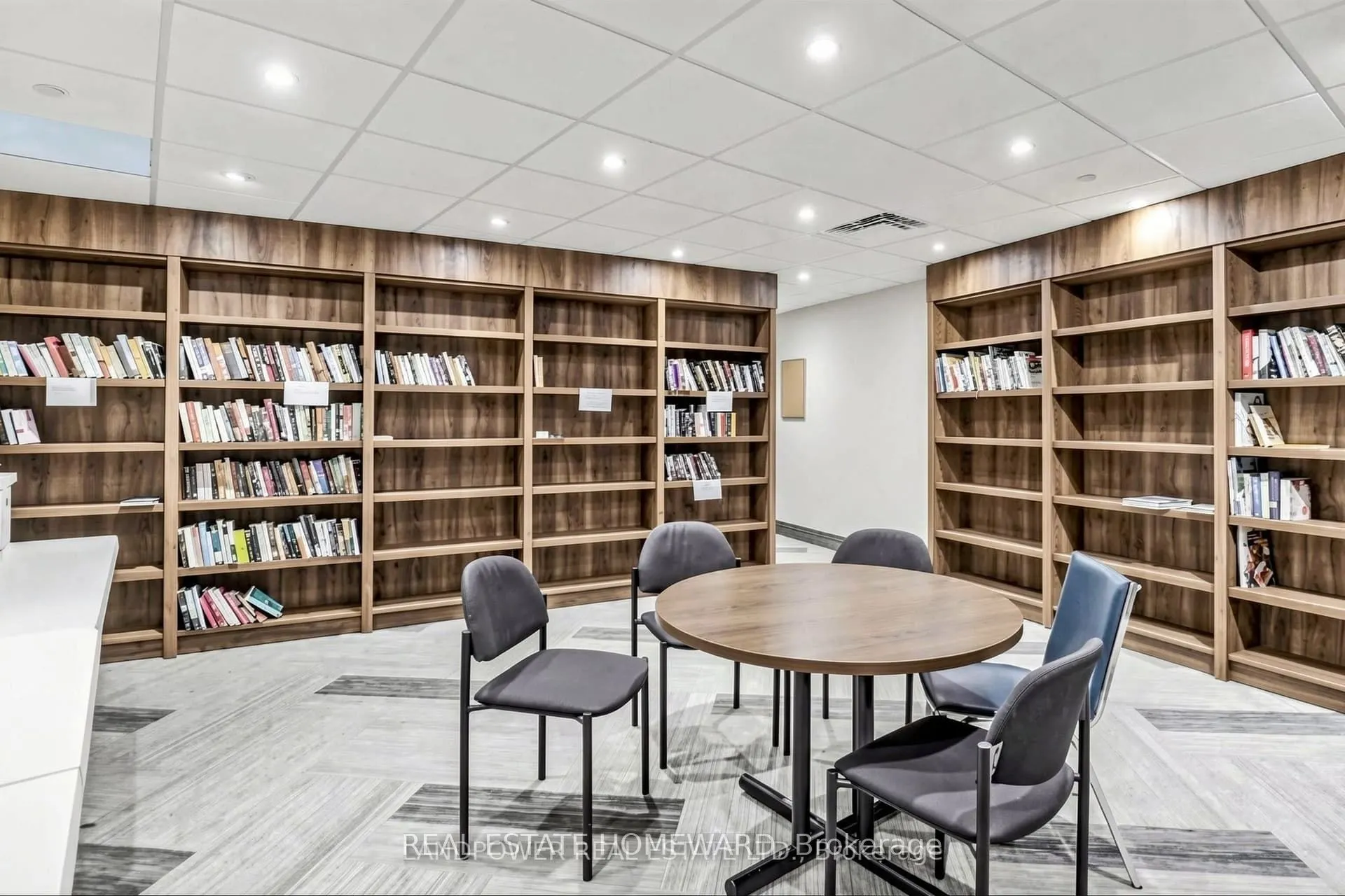 3303 Don Mills Road #1007