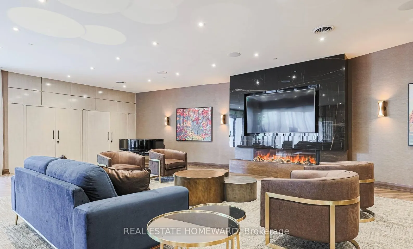 3303 Don Mills Road #1007