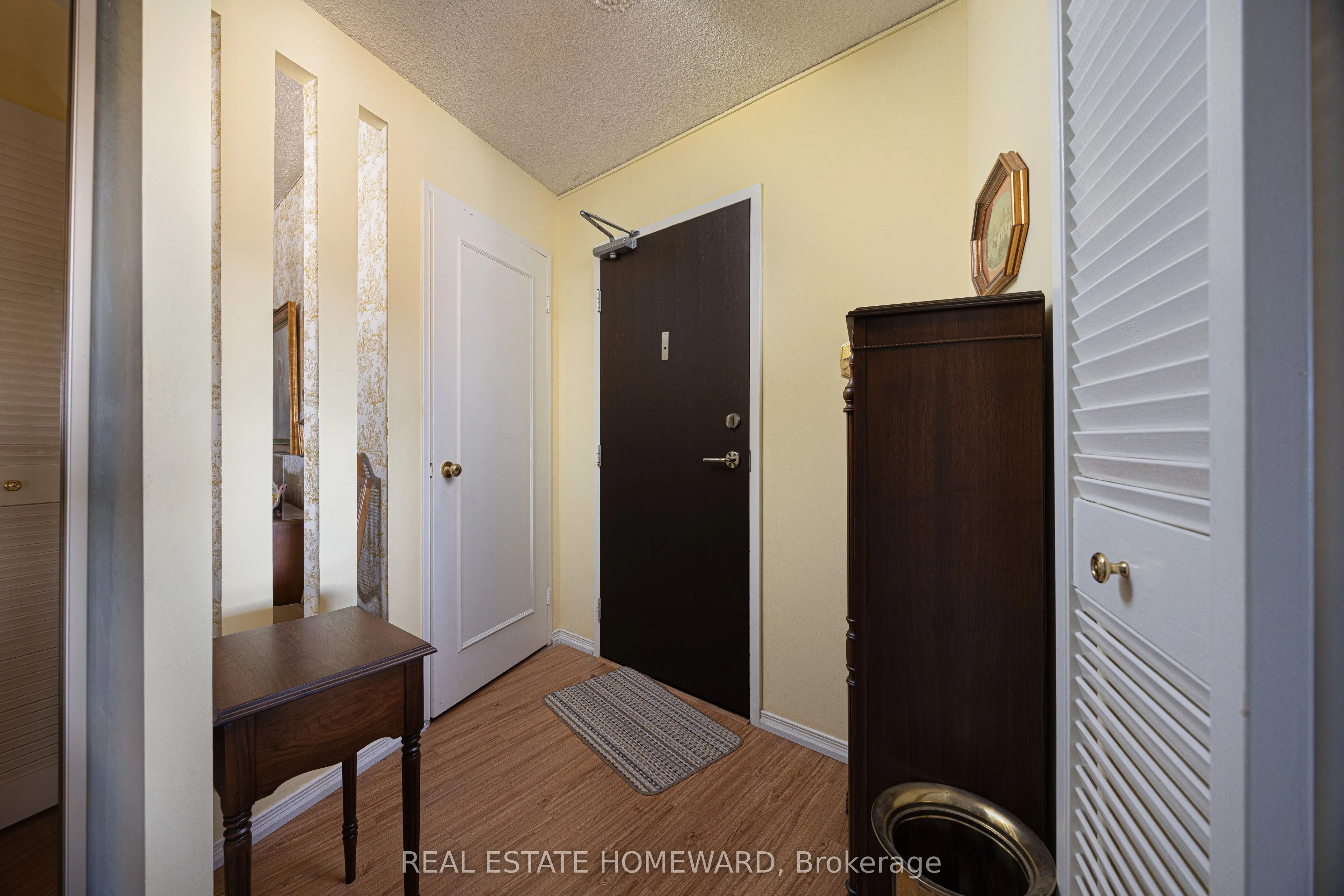 3303 Don Mills Road #1007