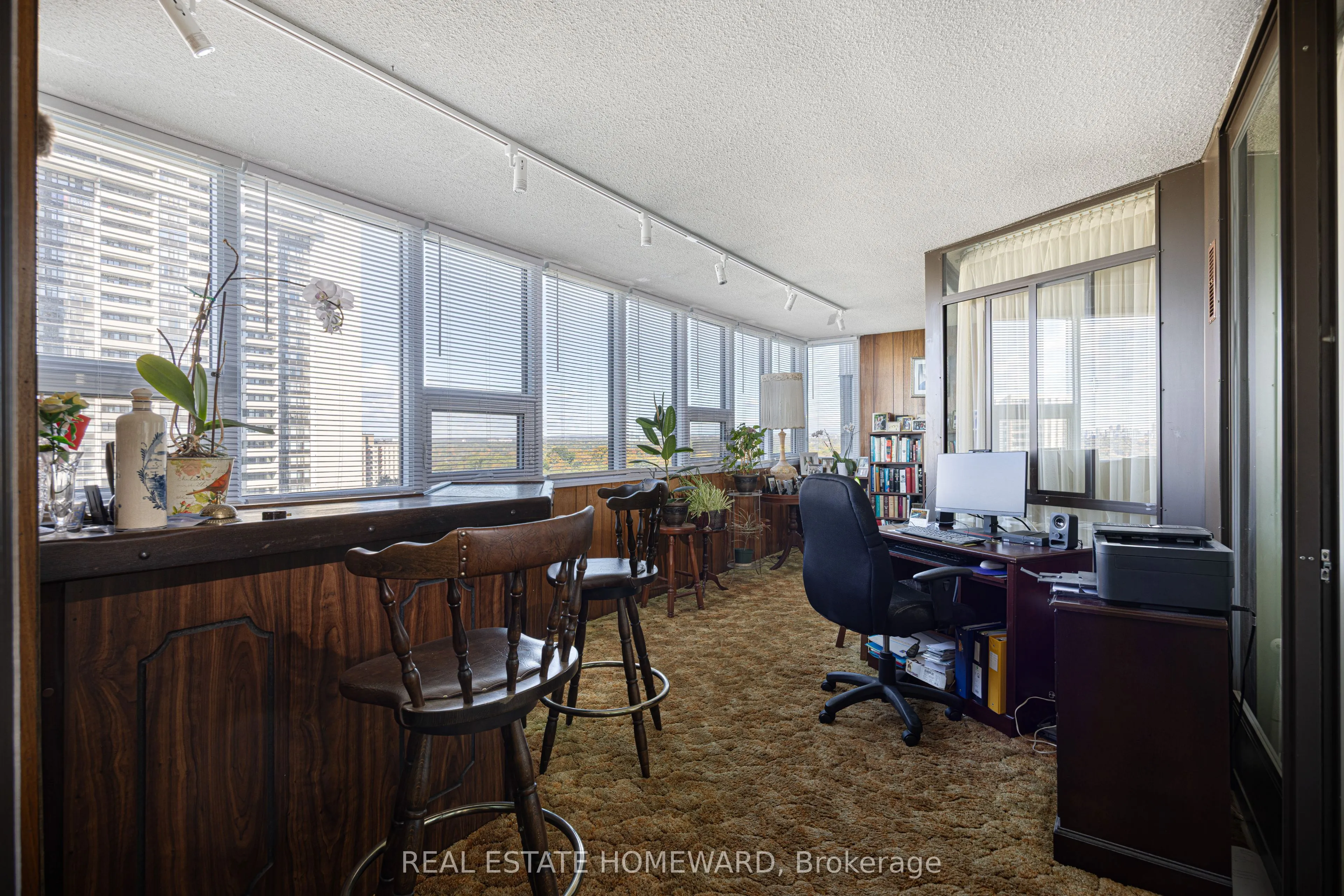 3303 Don Mills Road #1007