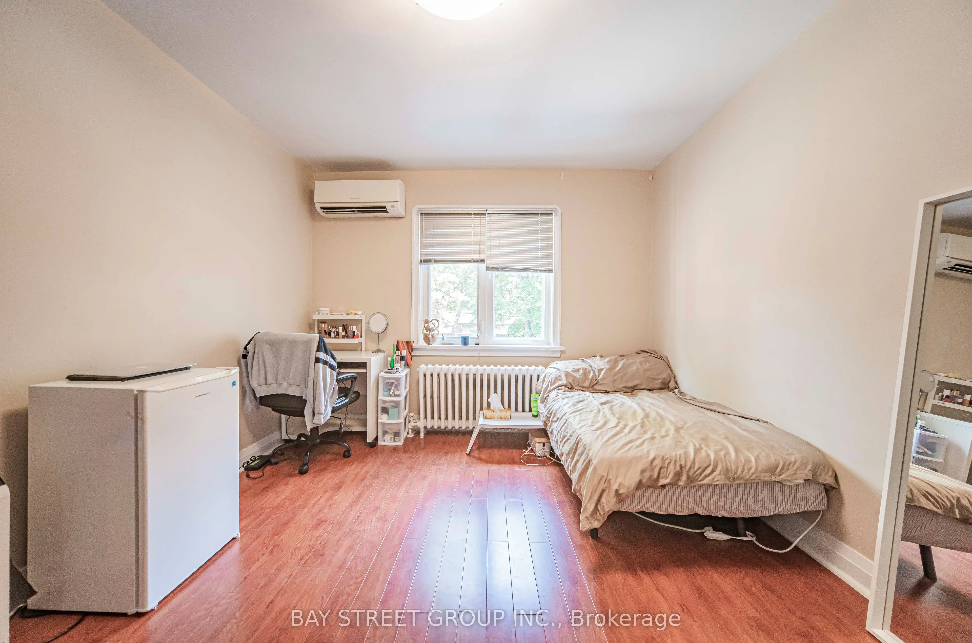 65 Spadina Road