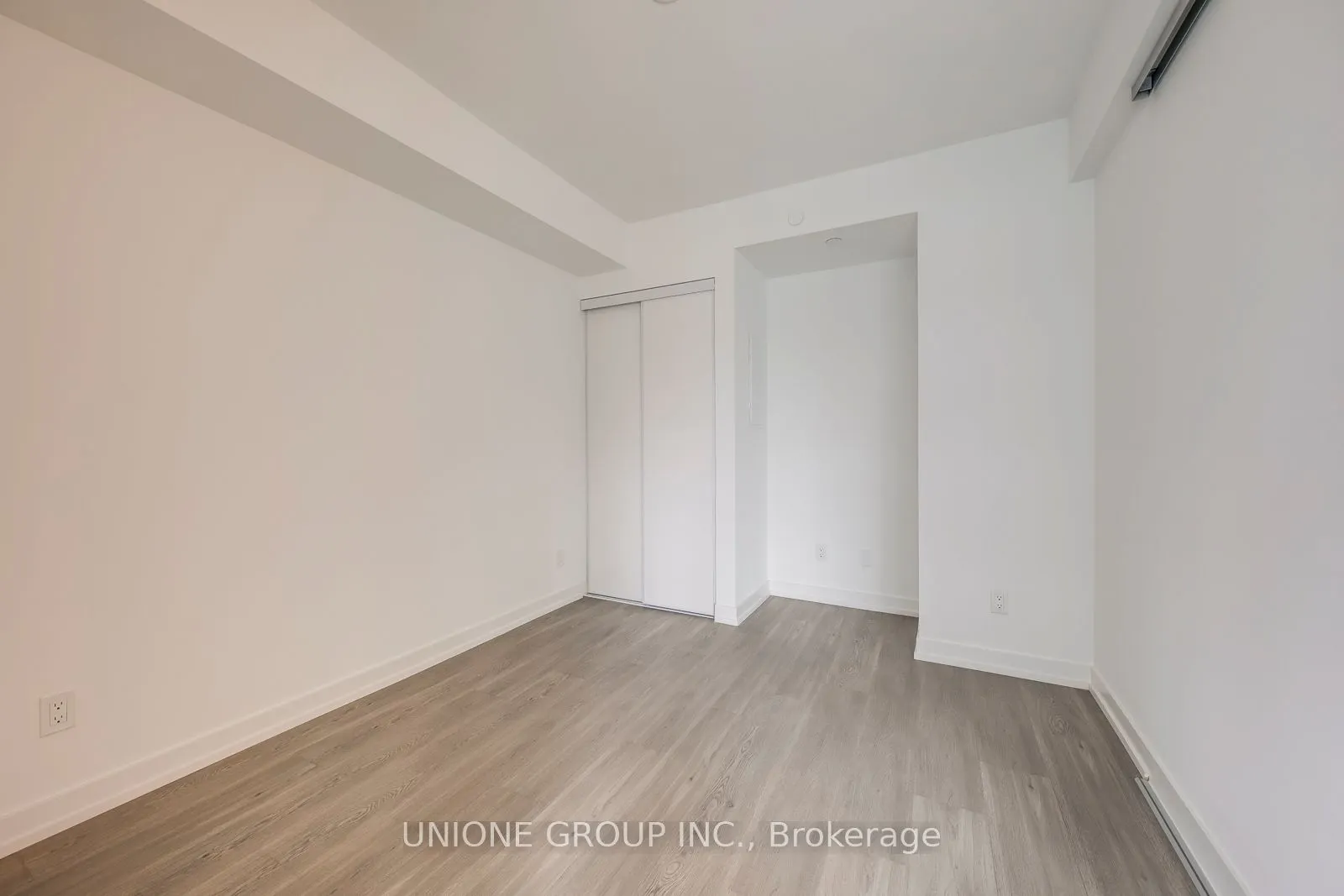 8 Wellesley Street W #2506