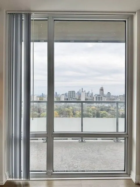50 Dunfield Avenue #Unit 2413
