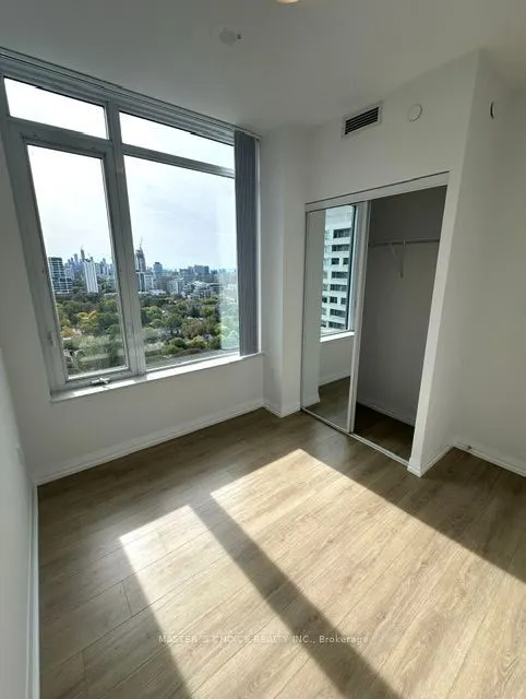 50 Dunfield Avenue #Unit 2413