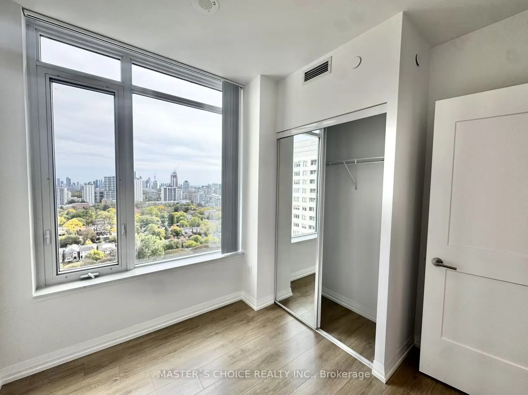 50 Dunfield Avenue #Unit 2413