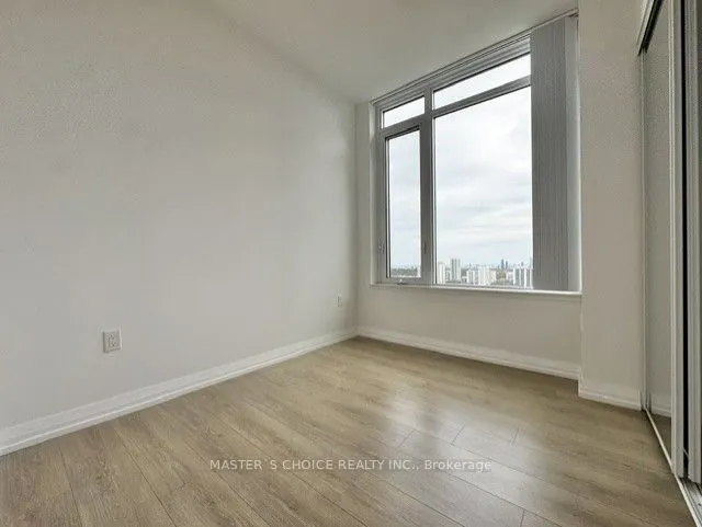 50 Dunfield Avenue #Unit 2413