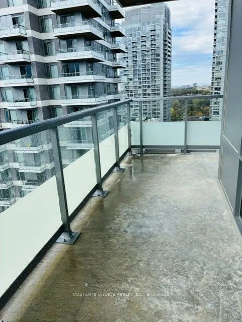 50 Dunfield Avenue #Unit 2413