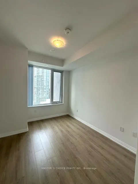 50 Dunfield Avenue #Unit 2413