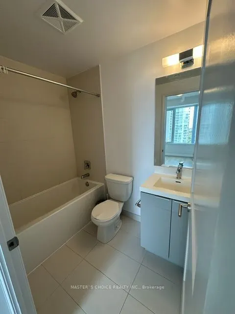 50 Dunfield Avenue #Unit 2413