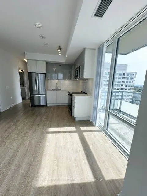 50 Dunfield Avenue #Unit 2413