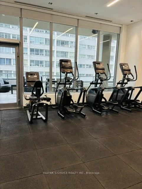 50 Dunfield Avenue #Unit 2413