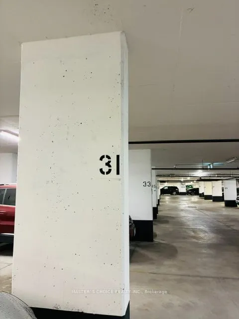 50 Dunfield Avenue #Unit 2413