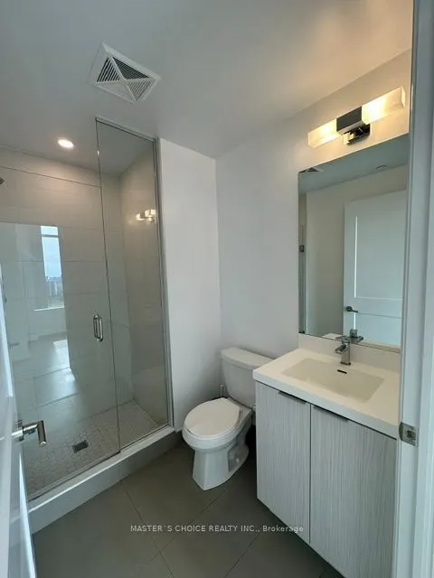 50 Dunfield Avenue #Unit 2413