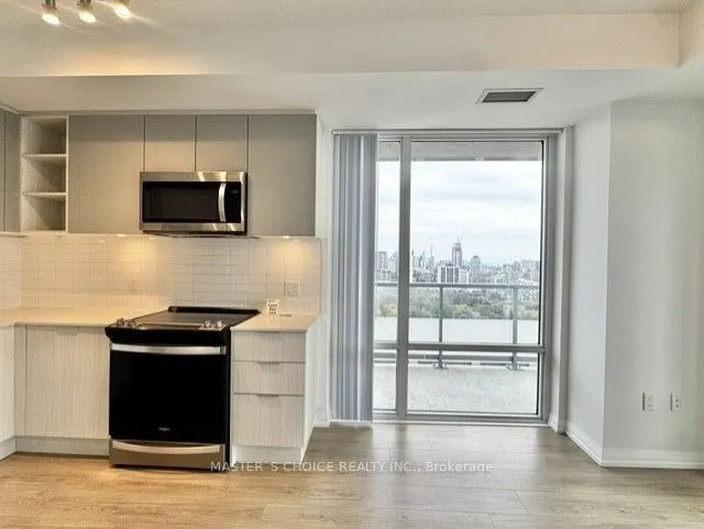 50 Dunfield Avenue #Unit 2413