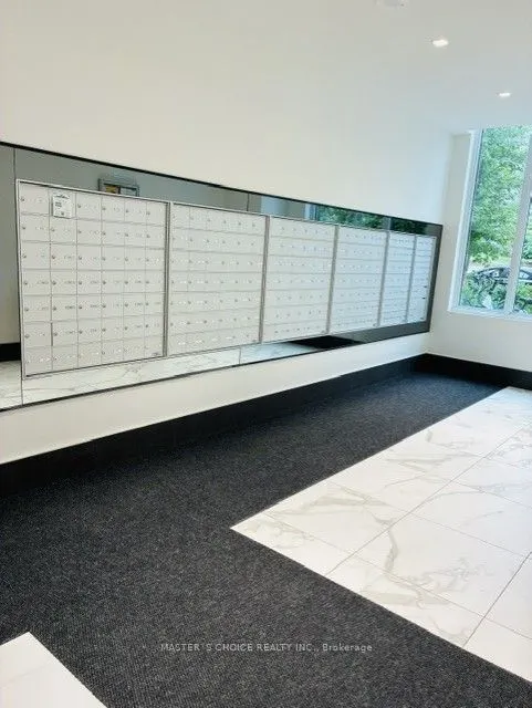 50 Dunfield Avenue #Unit 2413