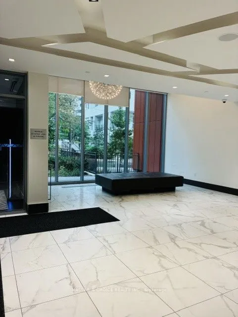 50 Dunfield Avenue #Unit 2413