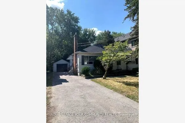 223 Mckee Avenue