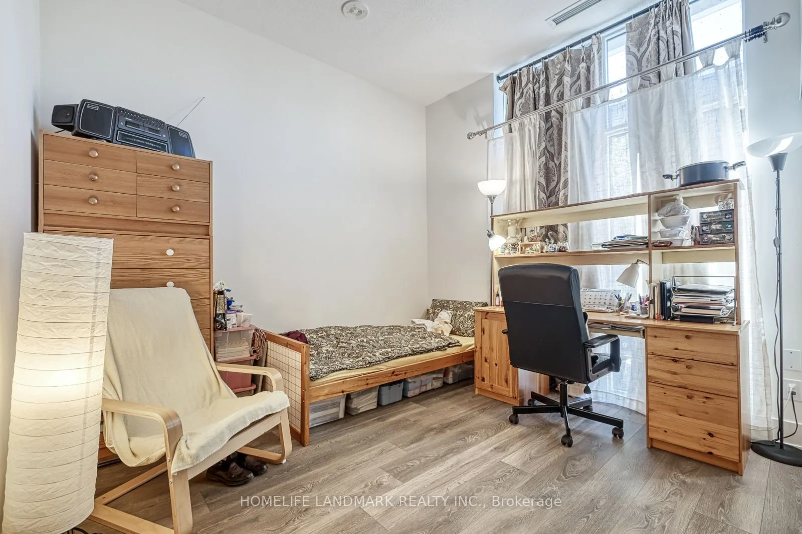 188 Fairview Mall Drive #109
