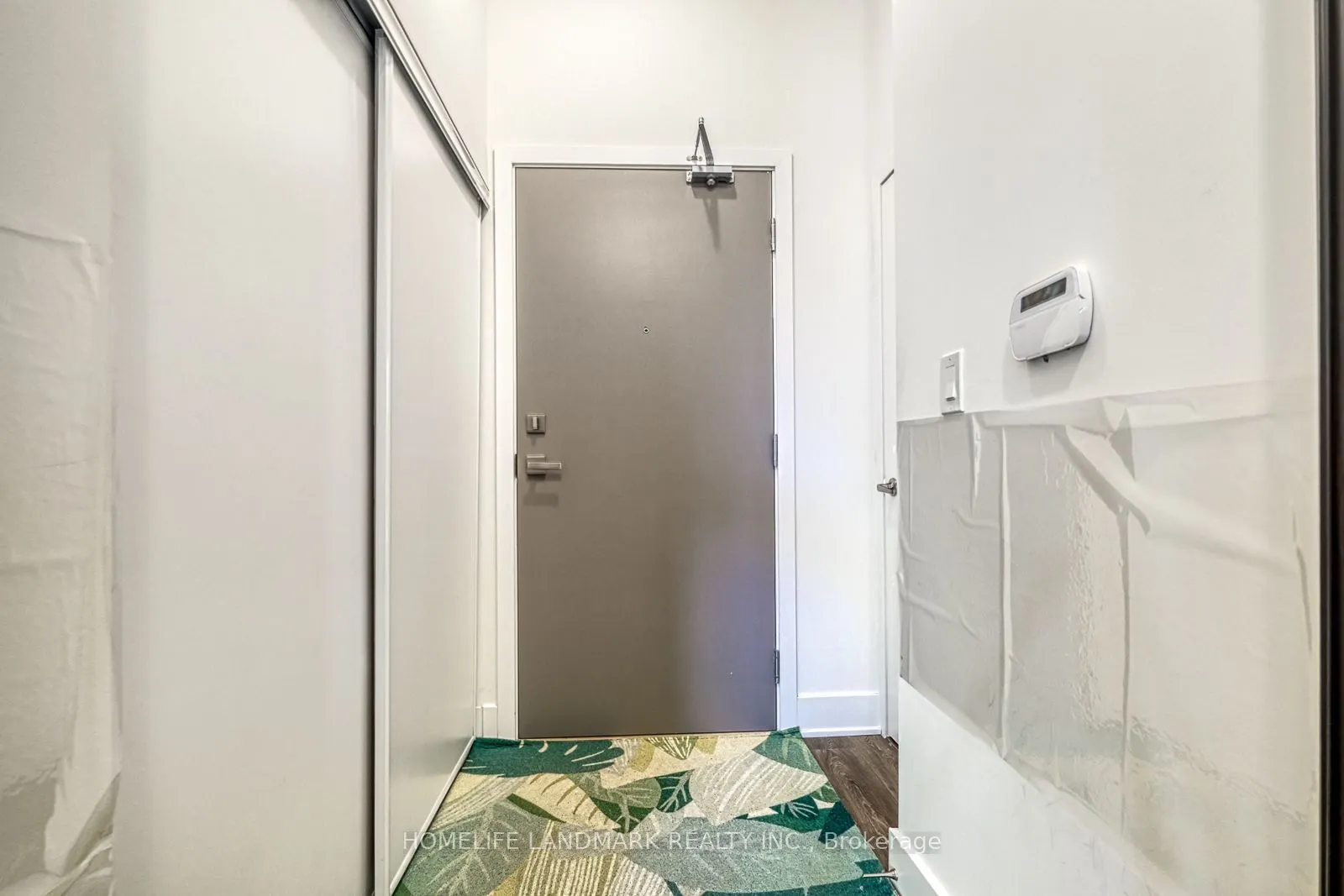 188 Fairview Mall Drive #109